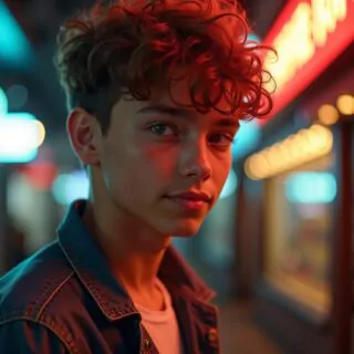 8 Geschenke zum 50. Geburtstag für Jubilare