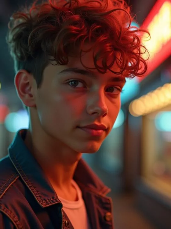 8 unvergessliche Geschenke zum 18. für jeden Jungen