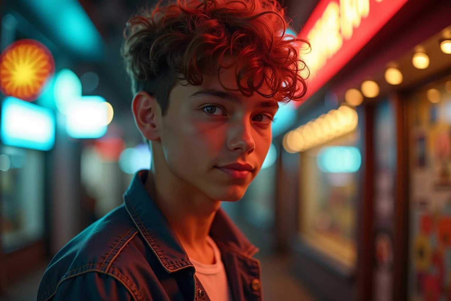 8 unvergessliche Geschenke zum 18. für jeden Jungen