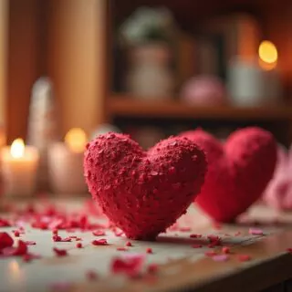 8 Kreative Wege, eine Flasche als Geschenk zu dekorieren