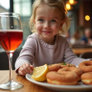 Gesunde Kinderhaut: Pflege bei Hautproblemen