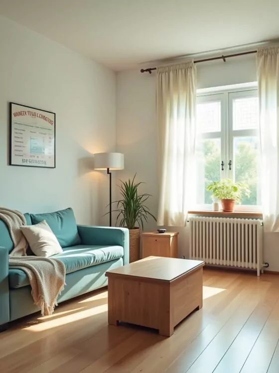 Entrümpelung: Kostenfaktoren & Spartipps 2026