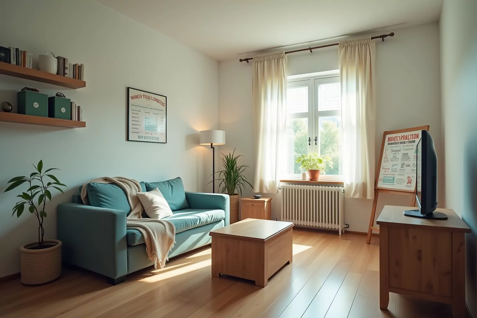 Entrümpelung: Kostenfaktoren & Spartipps 2026