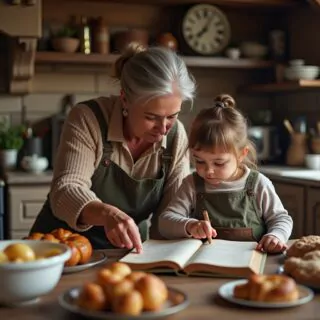 8 Laternen basteln Vorlagen kostenlos zum Ausdrucken