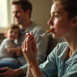 8 selbstgemachte Geschenke zum 50. Geburtstag