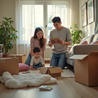 8 Geschenk zur Einschulung Mädchen Ideen für den Tag