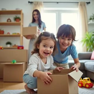 Berlin Spezialitäten: Kulinarische Reise mit Kindern