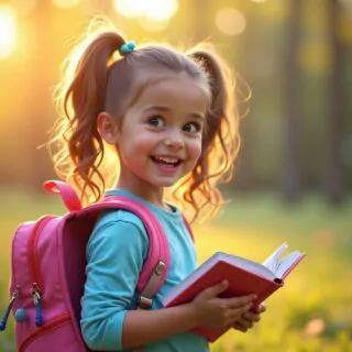 8 spontane Geschenke zum Einzug, die Freude machen