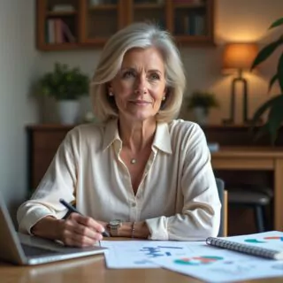 Die perfekte Wahl: Kurznamen für kleine Prinzessinnen