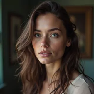 Berlin Spezialitäten: Kulinarische Reise mit Kindern