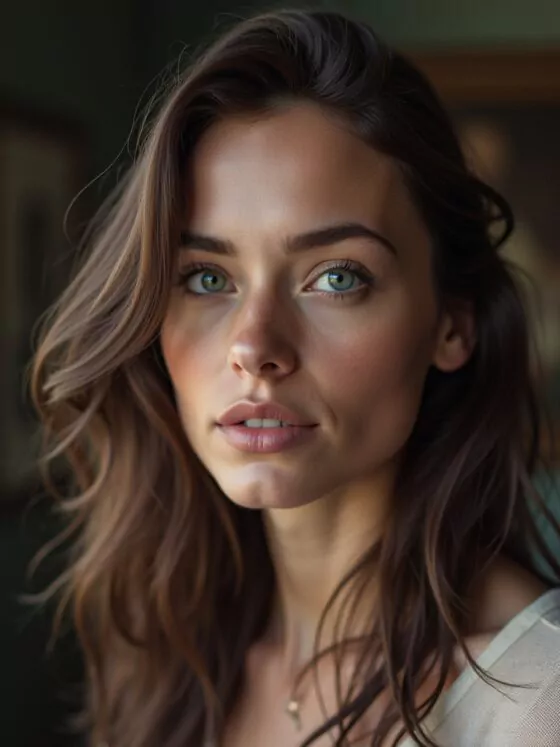 Die Top 5 Hunderassen für Familien mit Kindern 2026