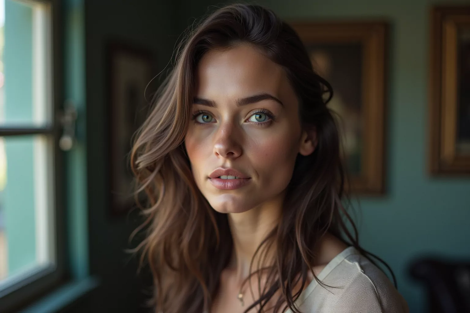 Die Top 5 Hunderassen für Familien mit Kindern 2026