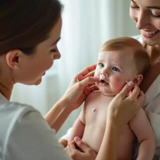 Nachhaltige Hautpflege: Natürliche Alternativen 2026