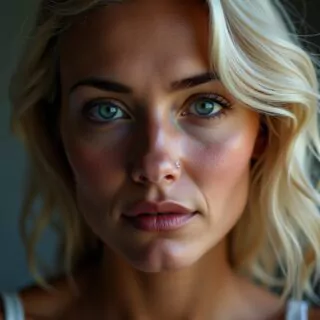 Zeit für mich: Wie Mütter wieder Zugang zu ihren eigenen Bedürfnissen finden