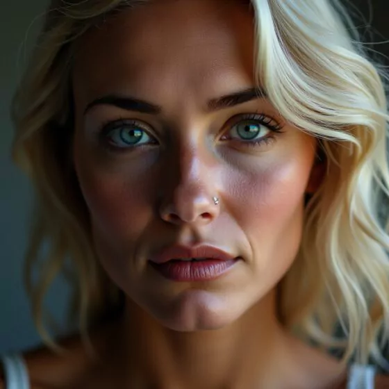 Wie Haustiere das Familienleben bereichern können