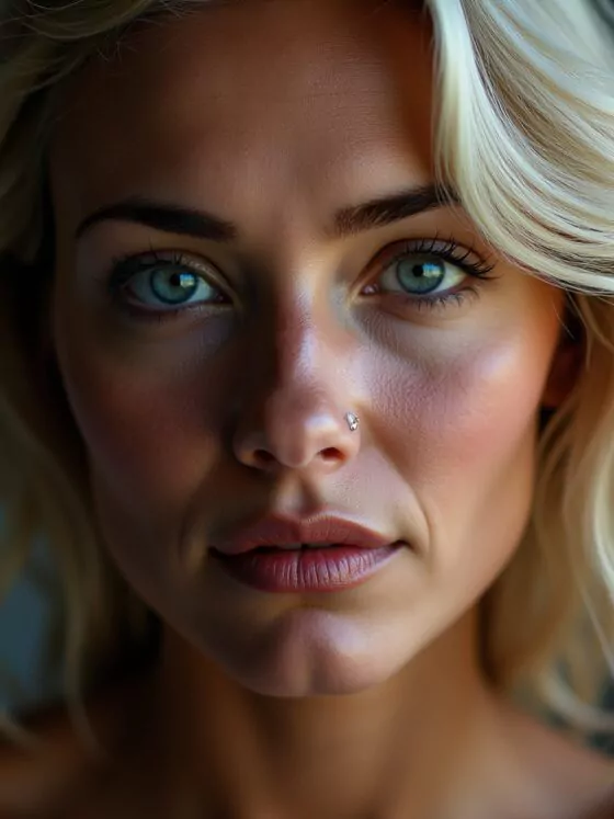 Wie Haustiere das Familienleben bereichern können