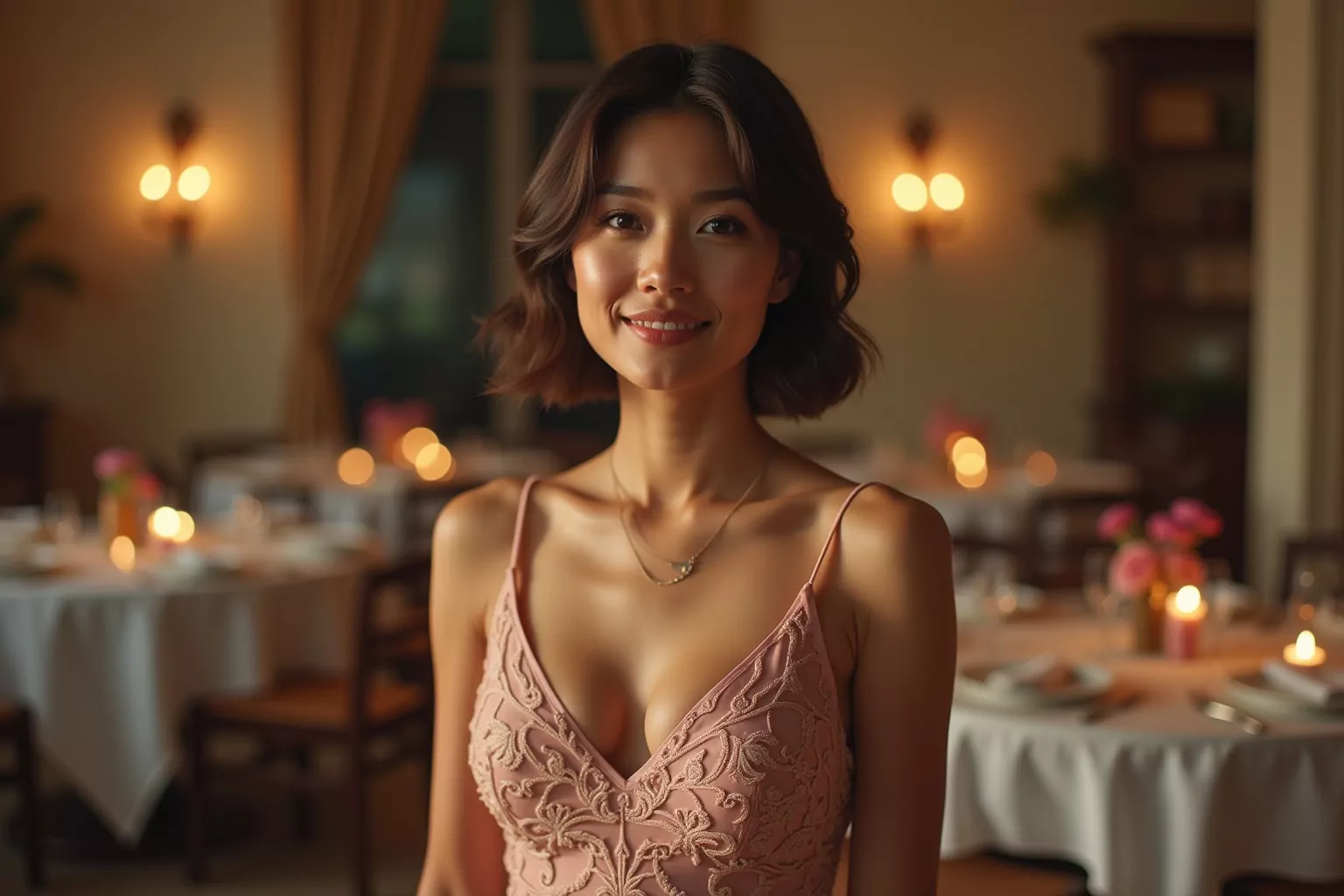 Elegante Mama-Outfits für Familienfeiern 2026