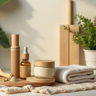 Finanzplanung für Mütter: Altersvorsorge gestalten