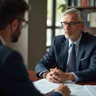 Zeit für mich: Wie Mütter wieder Zugang zu ihren eigenen Bedürfnissen finden