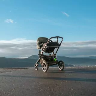 Die ultimative Checkliste für erfolgreiche Events