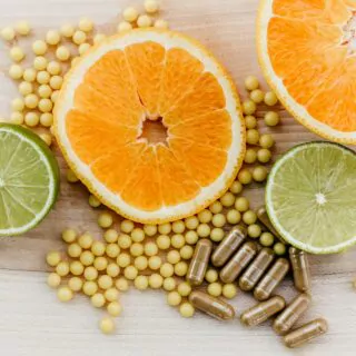 Frühlingsgefühle für das Familienzuhause