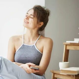 Rechtliche Expertise: Wann Sie einen Fachanwalt brauchen