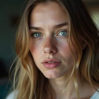 Umzug mit Kindern: Strategien für stressfreie Tage