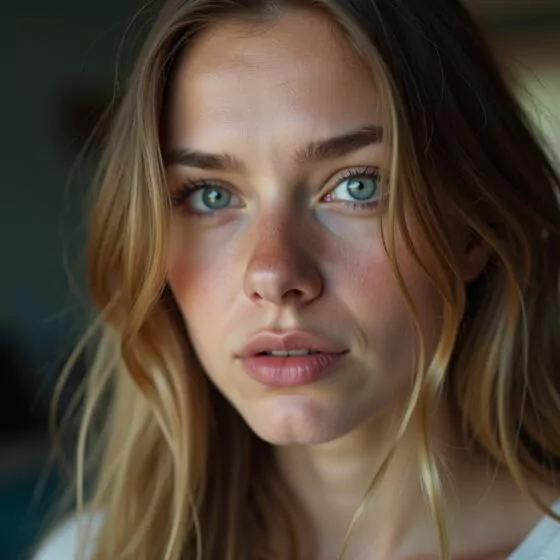 Kind und Hund: Tipps für harmonisches Zusammenleben