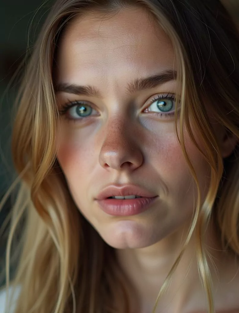 Kind und Hund: Tipps für harmonisches Zusammenleben