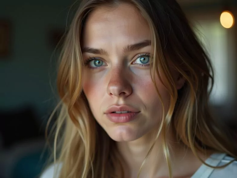 Kind und Hund: Tipps für harmonisches Zusammenleben