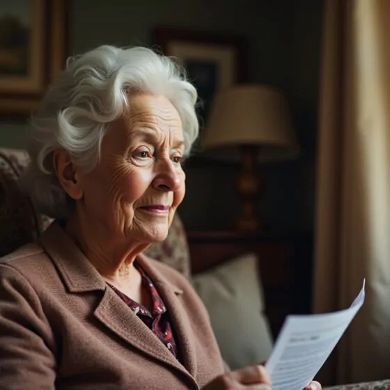 Rente für Mütter: Was Frauen wirklich zusteht