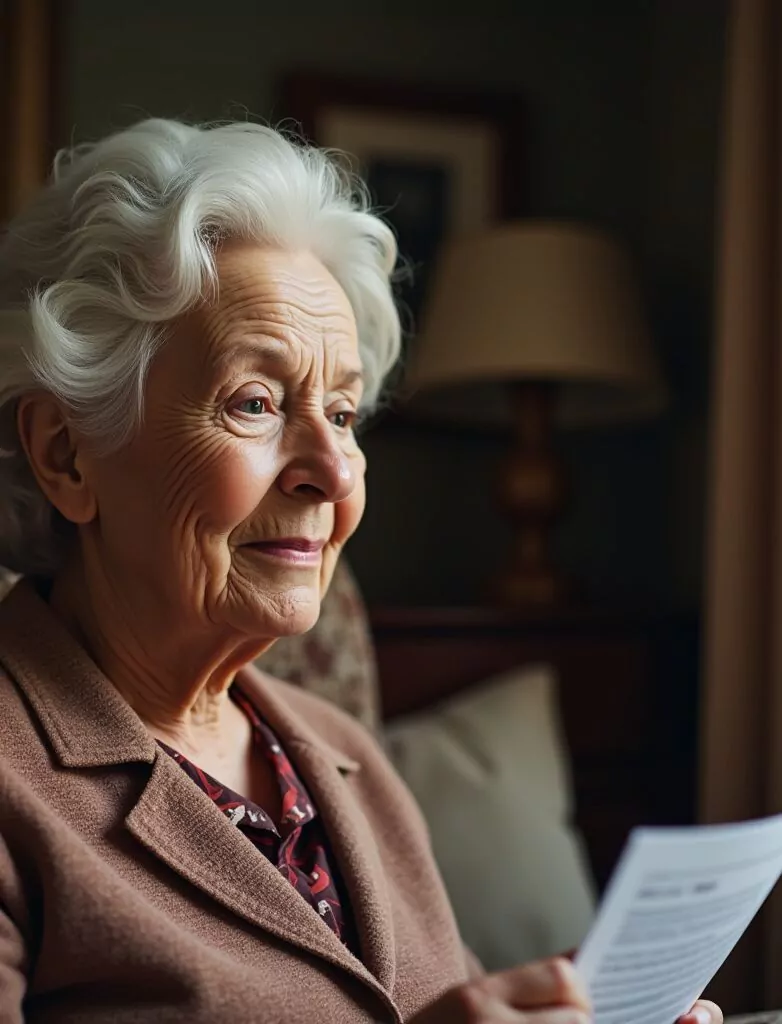 Rente für Mütter: Was Frauen wirklich zusteht