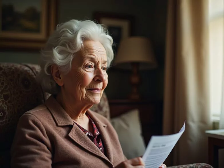 Rente für Mütter: Was Frauen wirklich zusteht