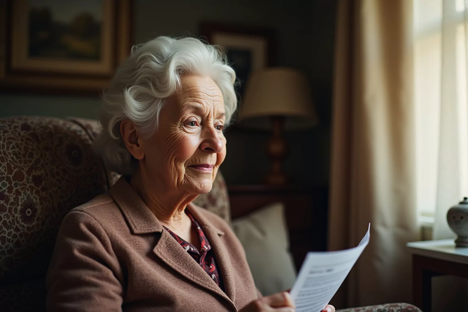 Rente für Mütter: Was Frauen wirklich zusteht