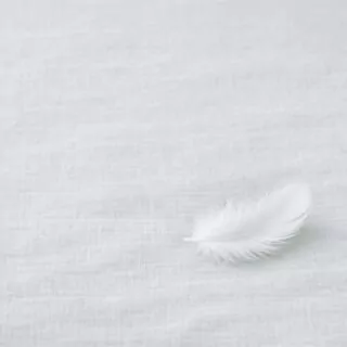 Dachsanierung: Kosten und Vorteile für Familien