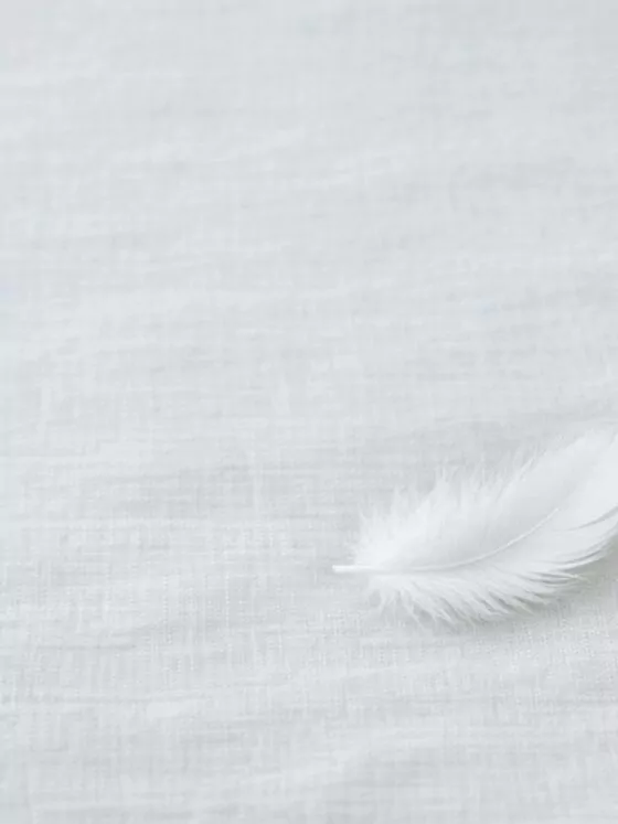 Die emotionalen Faktoren hinter dem Körperbild von frischgebackenen Müttern