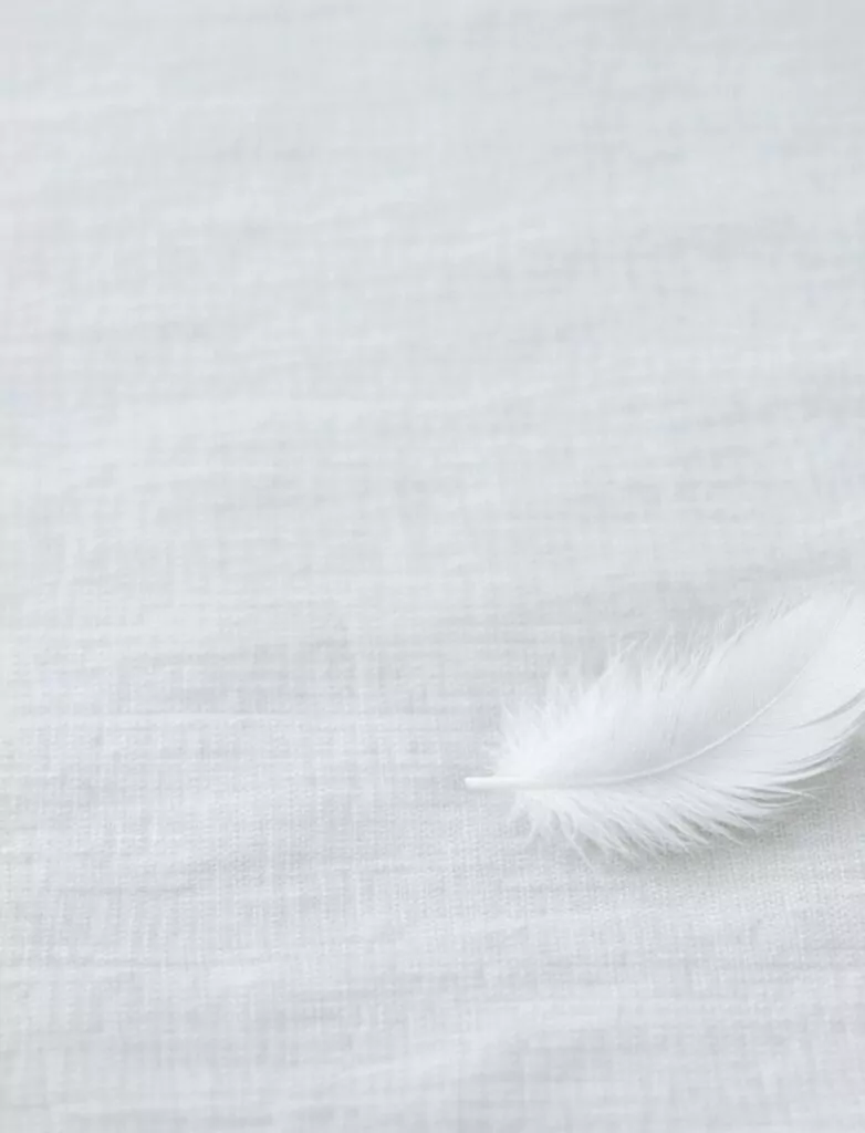 Die emotionalen Faktoren hinter dem Körperbild von frischgebackenen Müttern