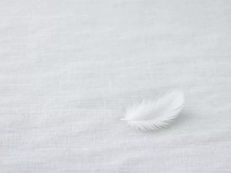 Die emotionalen Faktoren hinter dem Körperbild von frischgebackenen Müttern