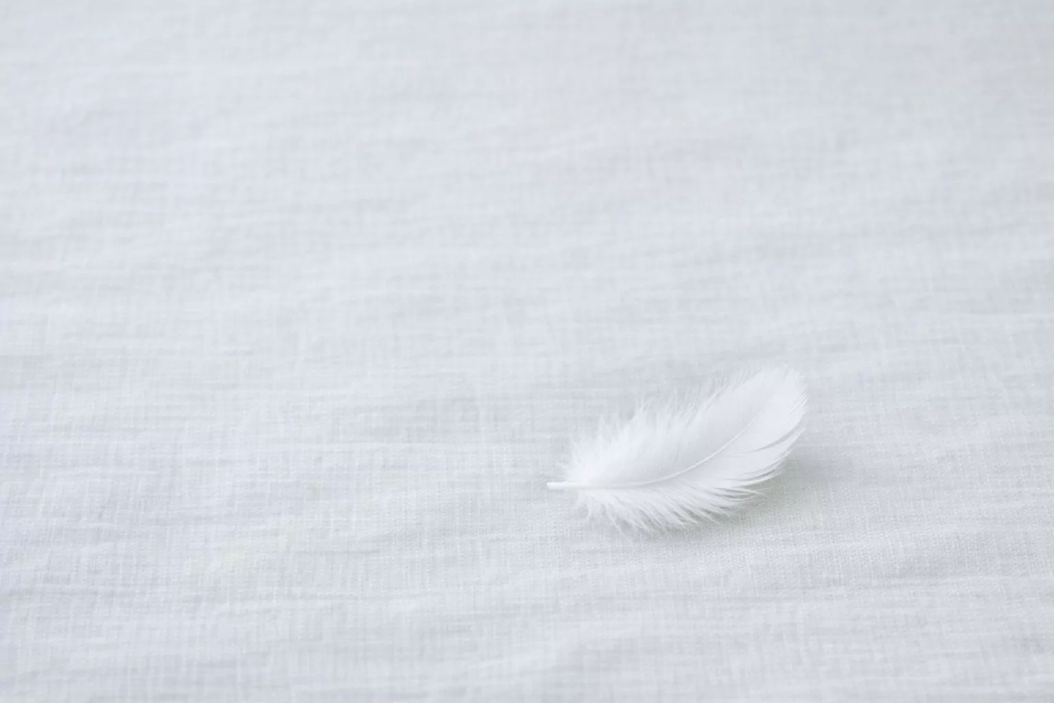 Die emotionalen Faktoren hinter dem Körperbild von frischgebackenen Müttern