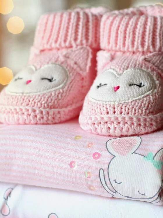 Wieder ganz du selbst: Der Weg zum neuen Körpergefühl nach Schwangerschaft und Stillzeit