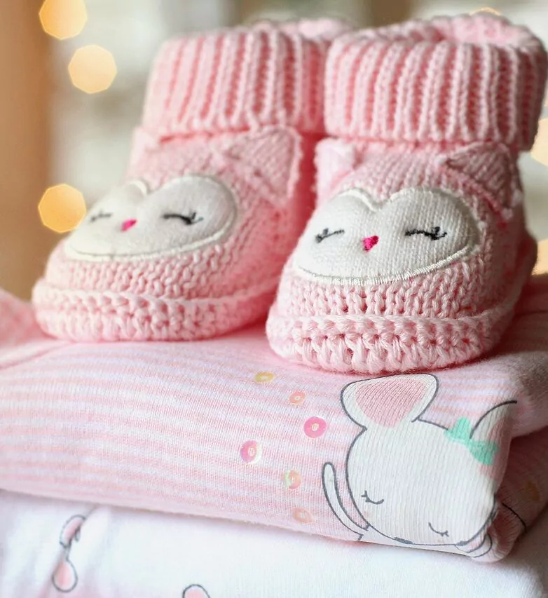 Wieder ganz du selbst: Der Weg zum neuen Körpergefühl nach Schwangerschaft und Stillzeit