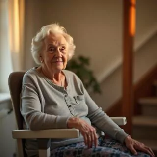 Praktische Alltagstaschen für Mamas im Überblick