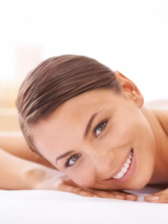 Selbstfürsorge im Mama-Alltag: Kleine Routinen mit großer Wirkung für gestresste Mama-Haut