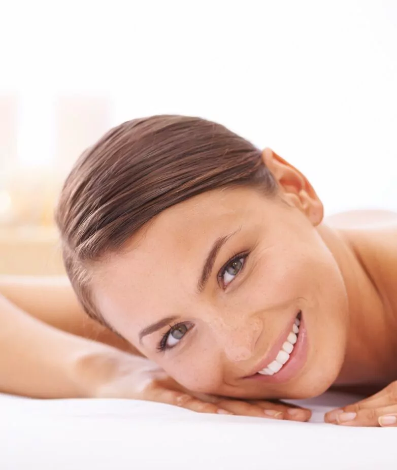 Selbstfürsorge im Mama-Alltag: Kleine Routinen mit großer Wirkung für gestresste Mama-Haut