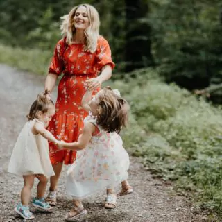 Die besten LTE Prepaid Tarife für Mütter: Eine Übersicht