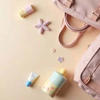 Sichere Chat-Alternativen für Kinder und Familien: Was Eltern jetzt wissen sollten