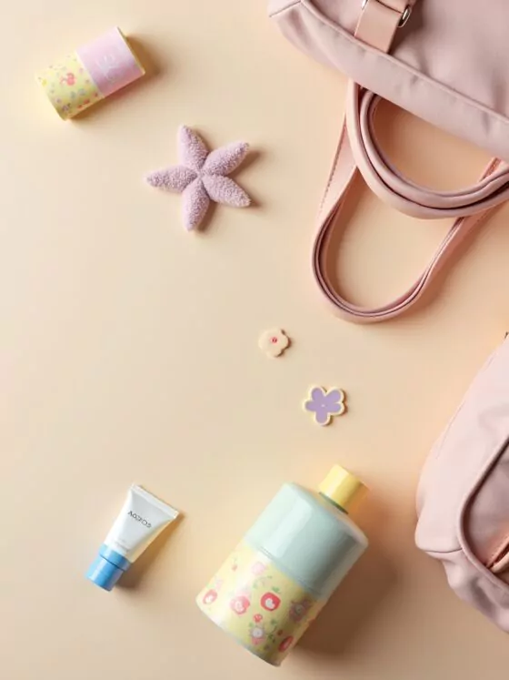 Praktische Alltagstaschen für Mamas im Überblick