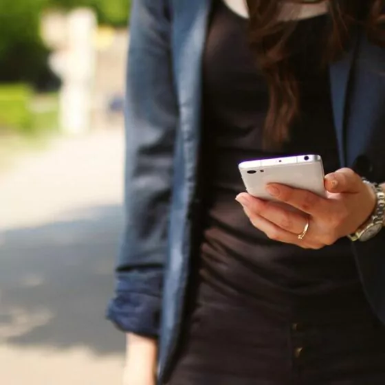 Die besten LTE Prepaid Tarife für Mütter: Eine Übersicht