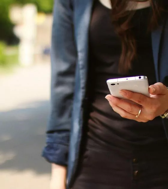 Die besten LTE Prepaid Tarife für Mütter: Eine Übersicht