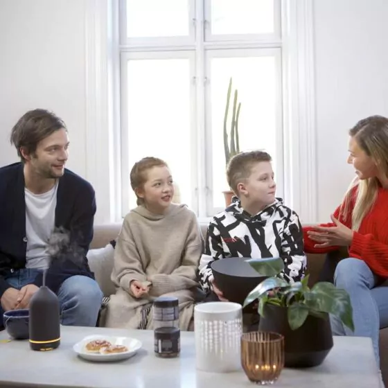 Sichere Chat-Alternativen für Kinder und Familien: Was Eltern jetzt wissen sollten